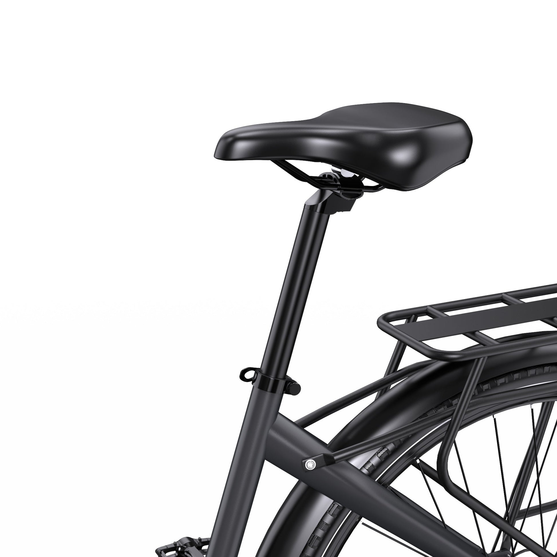 OneSport OT05 Pro - Elcykel - Wheelyshop