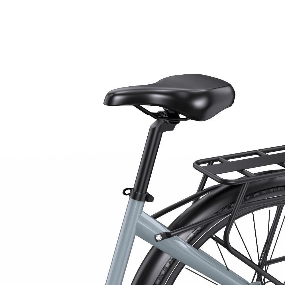 OneSport OT05 Pro - Electric bike - Wheelyshop