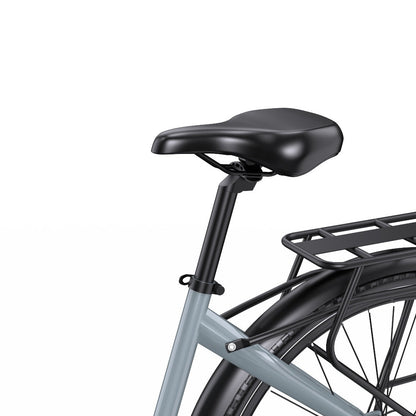 OneSport OT05 Pro - Electric bike - Wheelyshop