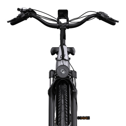 OneSport OT05 Pro - Electric bike - Wheelyshop