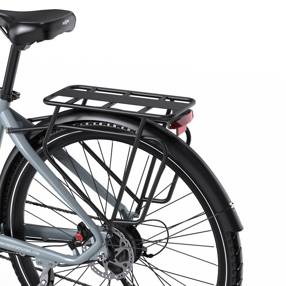 OneSport OT05 Pro - Electric bike - Wheelyshop