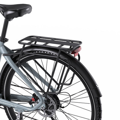 OneSport OT05 Pro - Electric bike - Wheelyshop