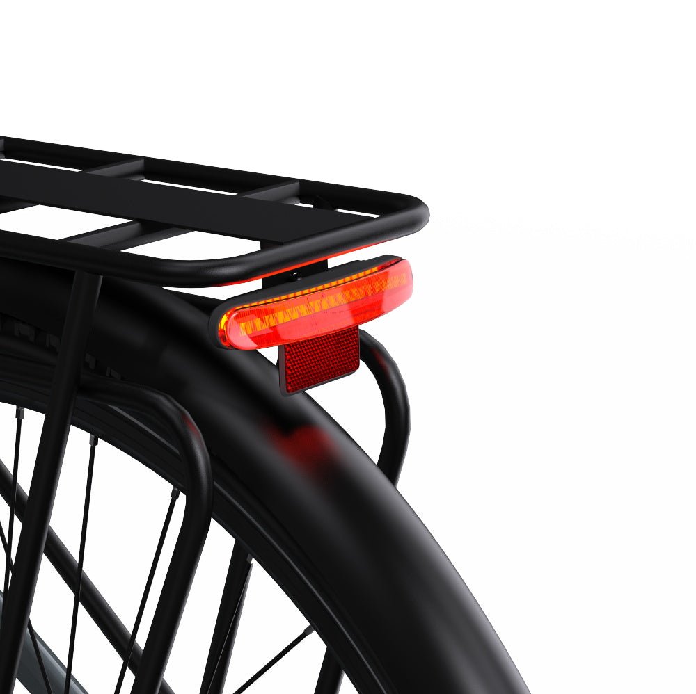 OneSport OT05 Pro - Electric bike - Wheelyshop