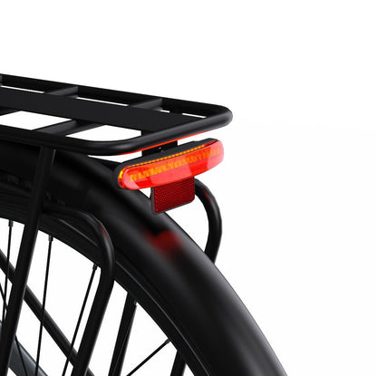 OneSport OT05 Pro - Electric bike - Wheelyshop