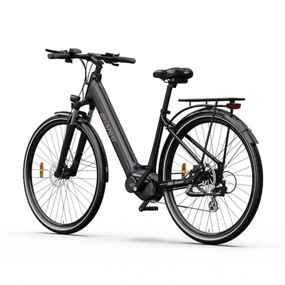OneSport OT07 - Electric bike - Wheelyshop