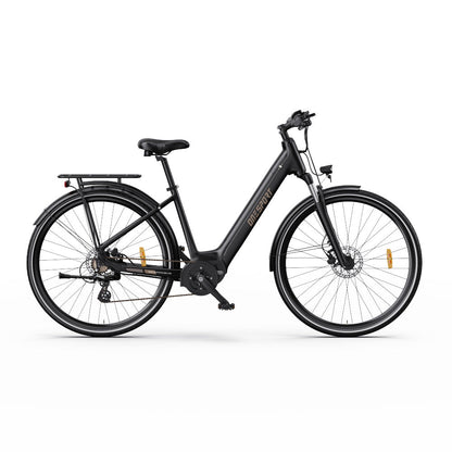 OneSport OT07 - Electric bike - Wheelyshop