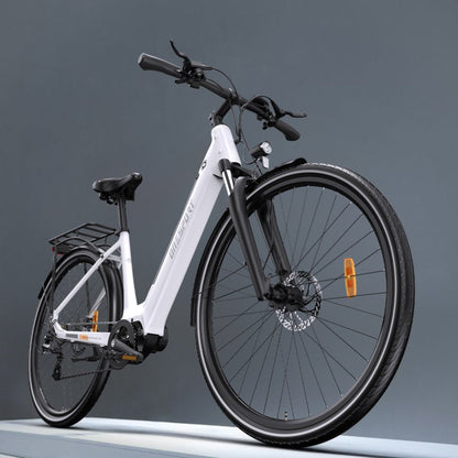 OneSport OT07 - Electric bike - Wheelyshop