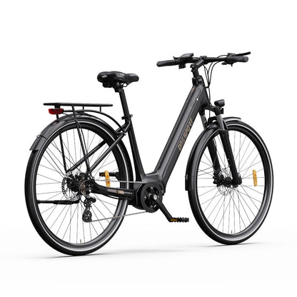 OneSport OT07 - Electric bike - Wheelyshop