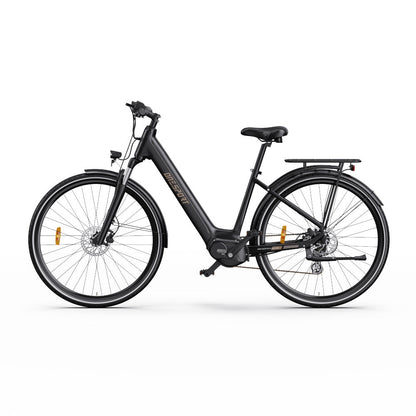 OneSport OT07 - Electric bike - Wheelyshop