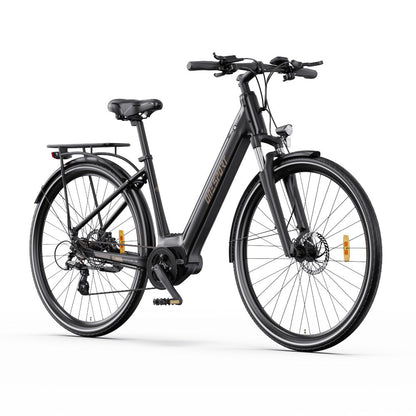 OneSport OT07 - Electric bike - Wheelyshop