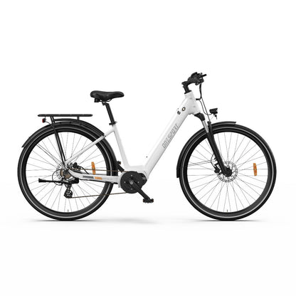 OneSport OT07 - Electric bike - Wheelyshop