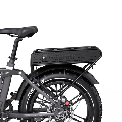 Onesport OT08 Pro - Bicicleta eléctrica - Tienda de ruedas