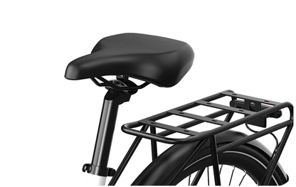 OneSport OT12 - Electric bike - Wheelyshop