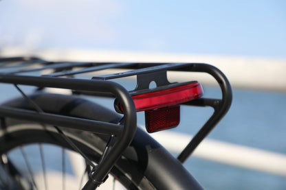 OneSport OT12 - Electric bike - Wheelyshop