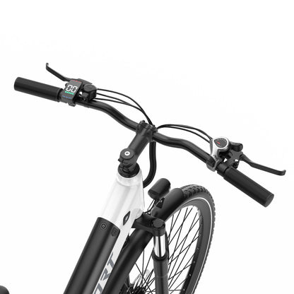 OneSport OT12 - Electric bike - Wheelyshop