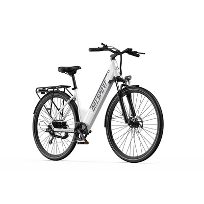 OneSport OT12 - Electric bike - Wheelyshop