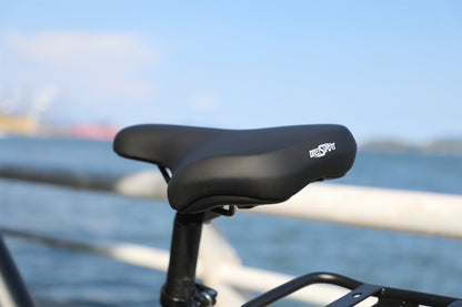 OneSport OT12 - Electric bike - Wheelyshop