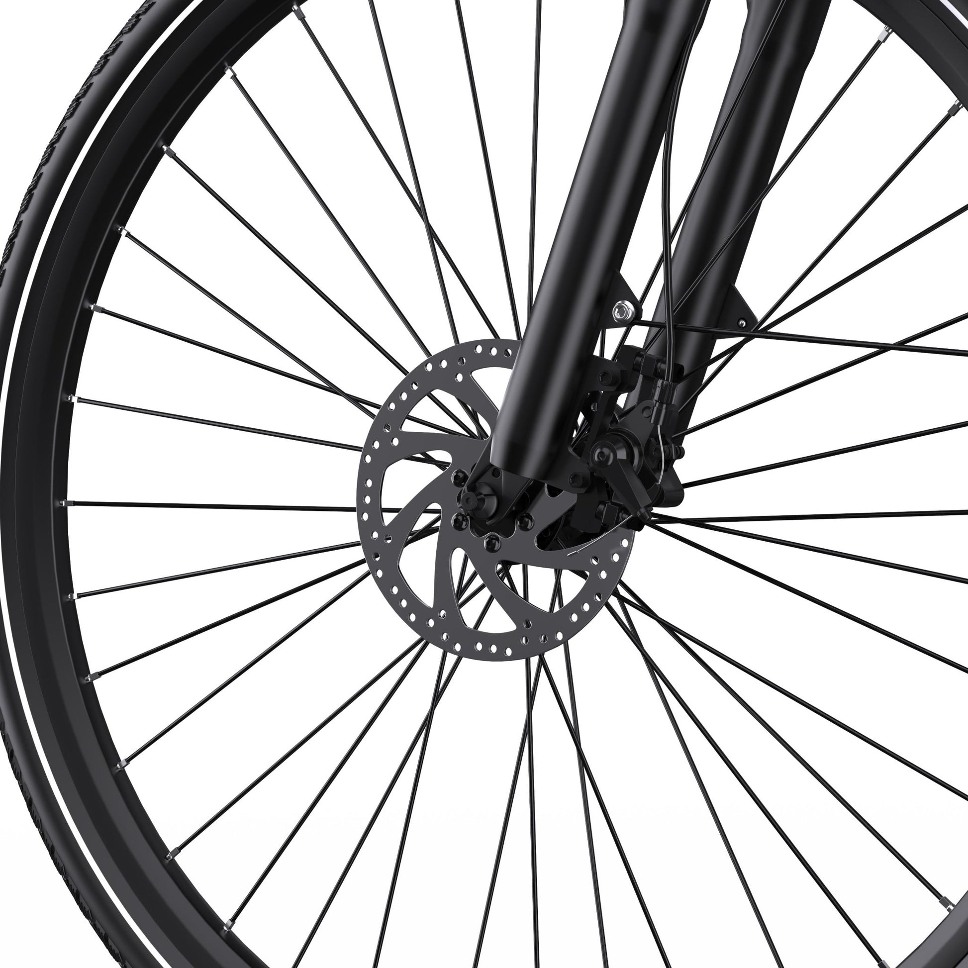 OneSport OT12 - Electric bike - Wheelyshop