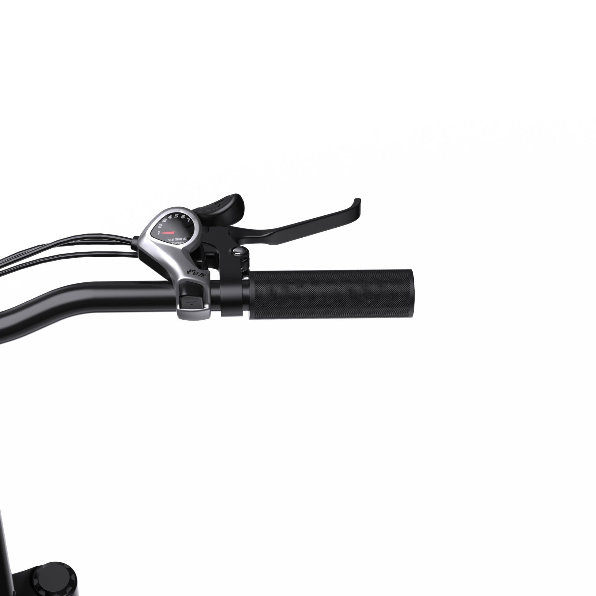 OneSport OT12 - Electric bike - Wheelyshop