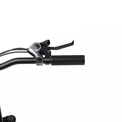 OneSport OT12 - Electric bike - Wheelyshop