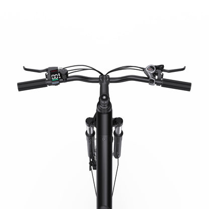 OneSport OT12 - Electric bike - Wheelyshop