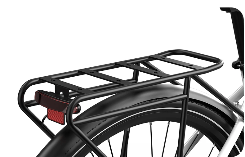 OneSport OT12 - Electric bike - Wheelyshop