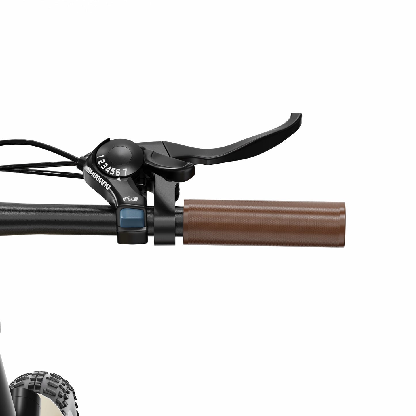 OneSport OT16 - 2 - Electric bike - Wheelyshop