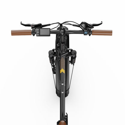 OneSport OT16 Max - Electric bike - Wheelyshop