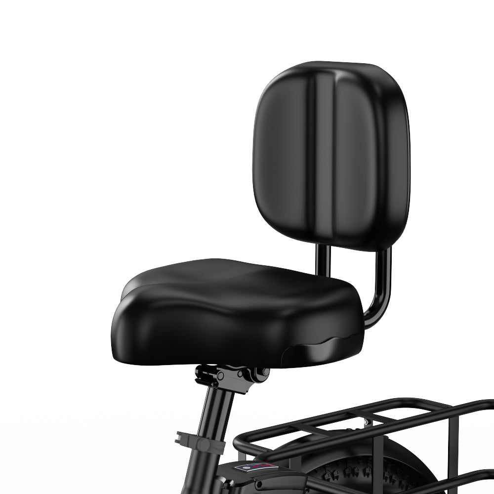 OneSport OT30 Pro - Electric bike - Wheelyshop