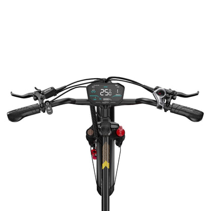 OneSport OT30 Pro - Electric bike - Wheelyshop