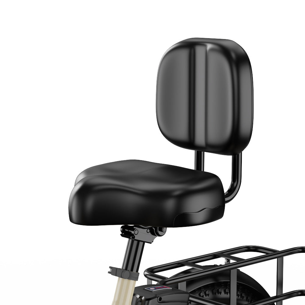 OneSport OT30 Pro - Electric bike - Wheelyshop