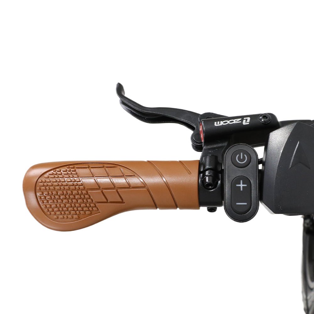 OneSport W66 - Electric bike - Wheelyshop