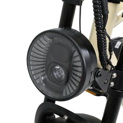 OneSport W66 - Electric bike - Wheelyshop