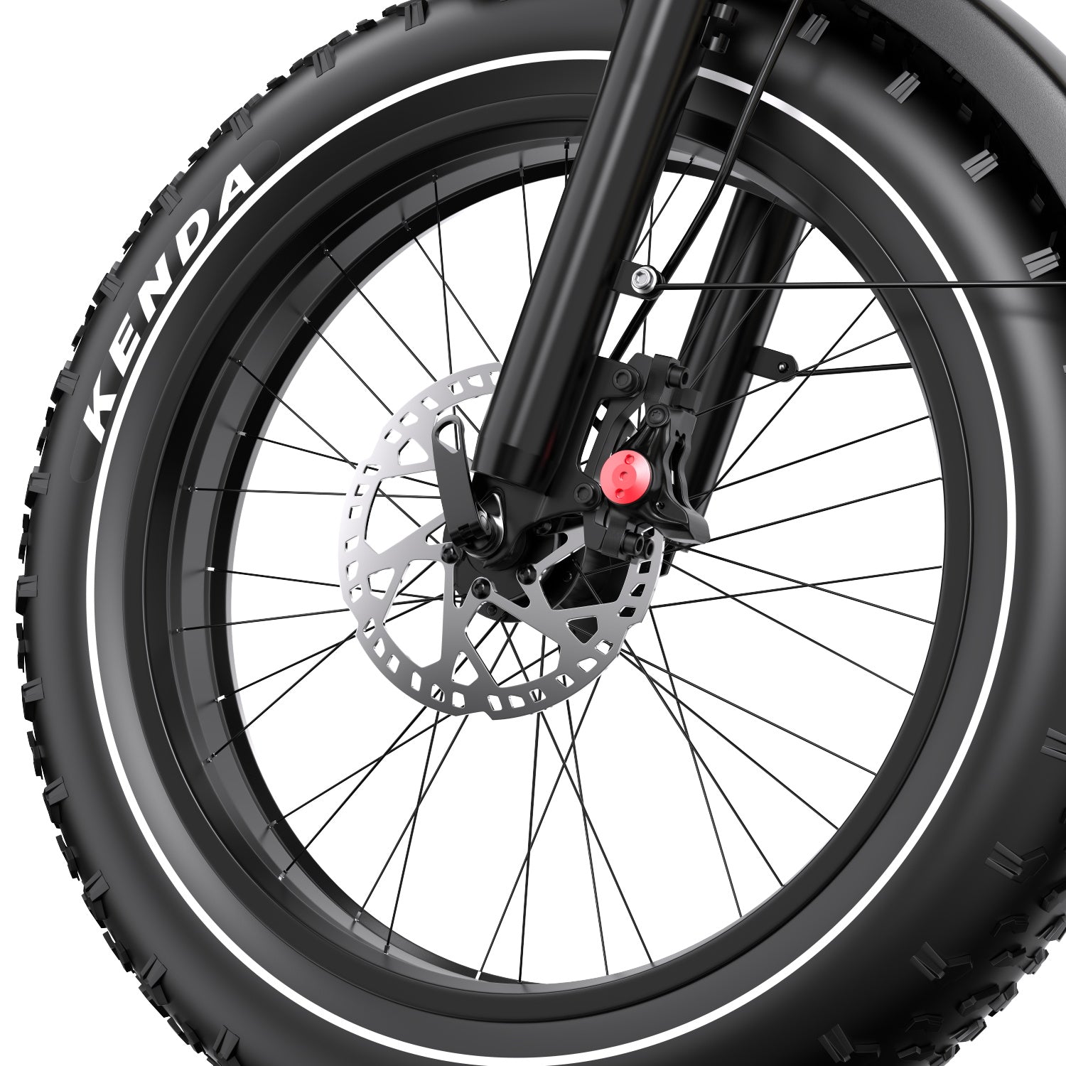 OneSport W77 - Electric bike - Wheelyshop