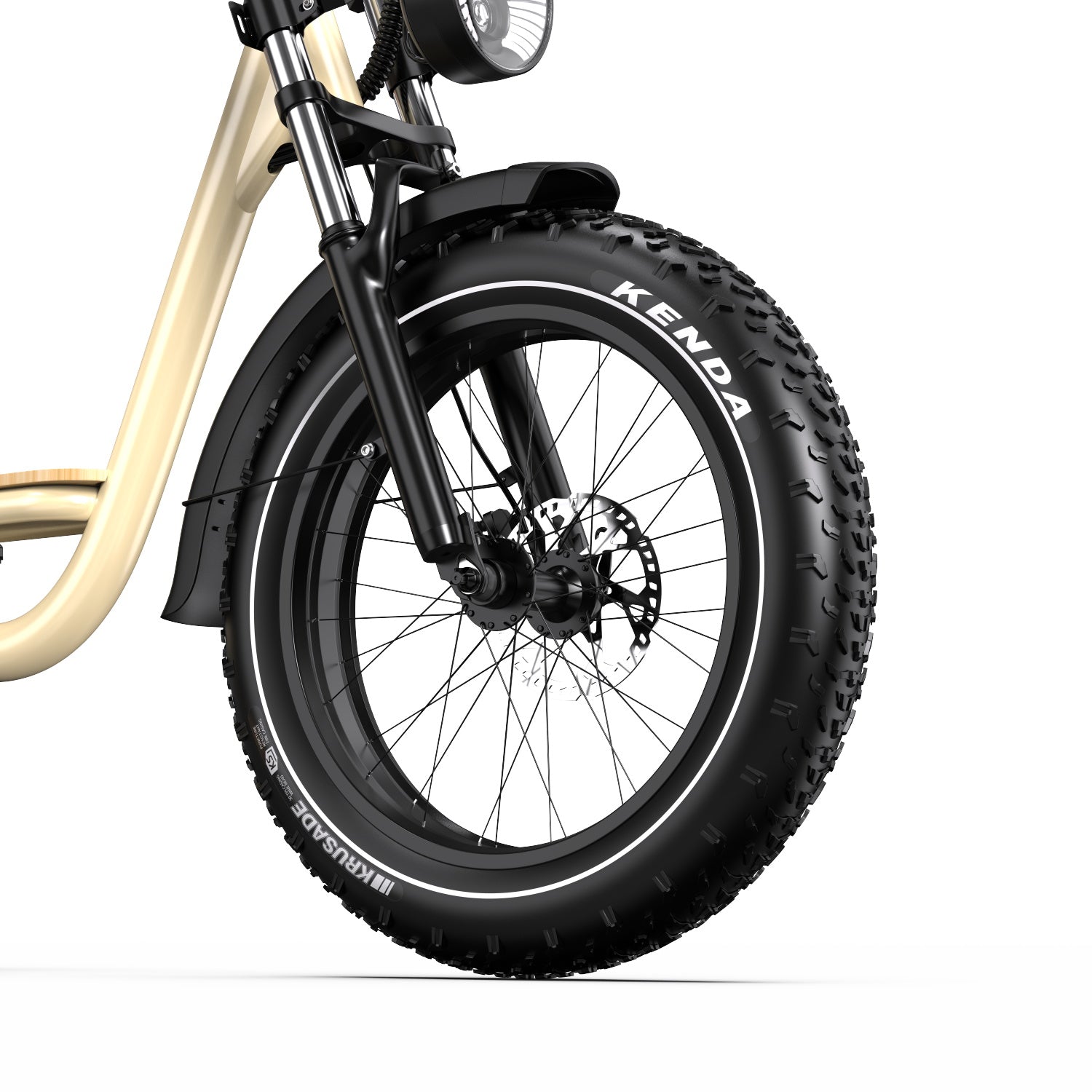 OneSport W77 - Electric bike - Wheelyshop