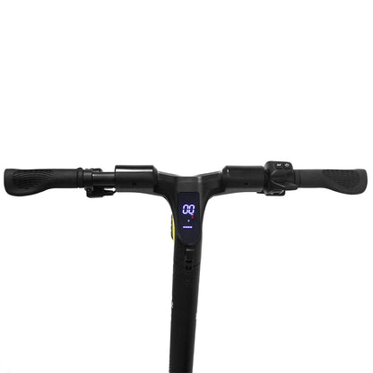 OOTD S10 - Electric scooter - Wheelyshop