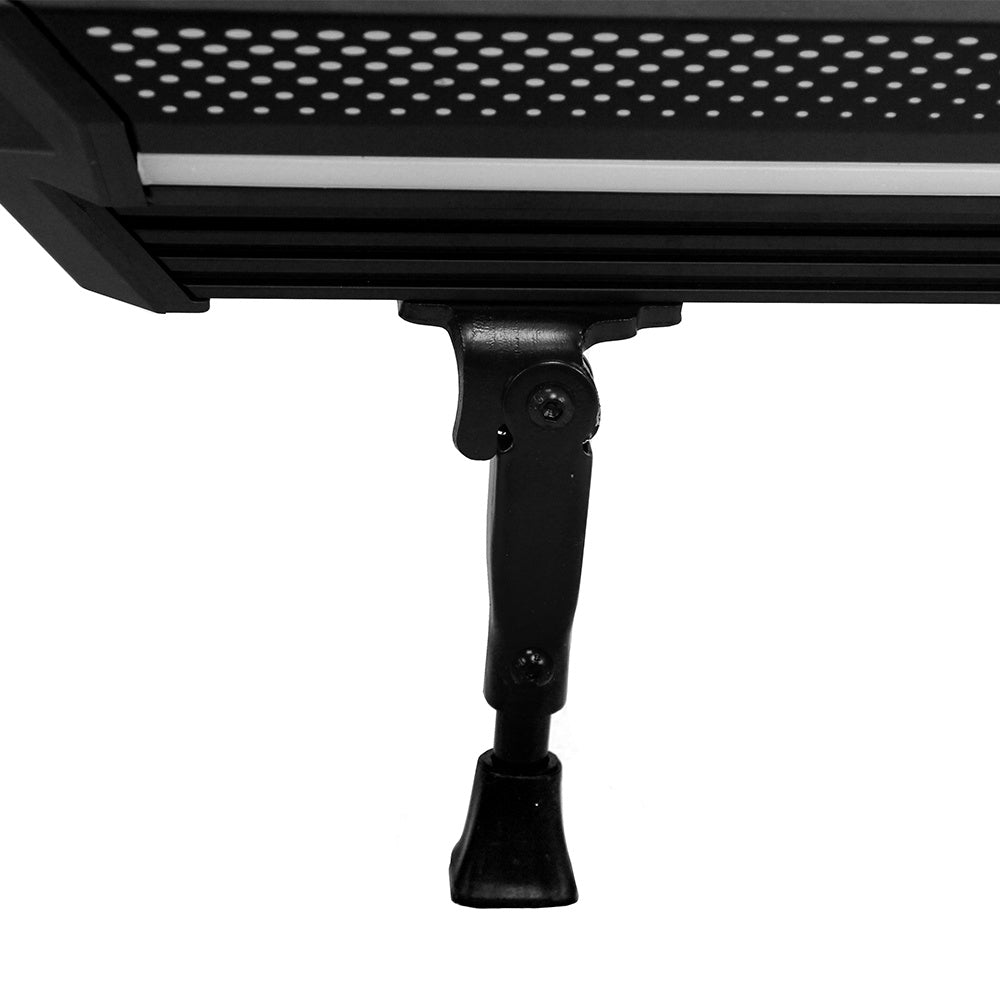 OOTD S10 - Electric scooter - Wheelyshop