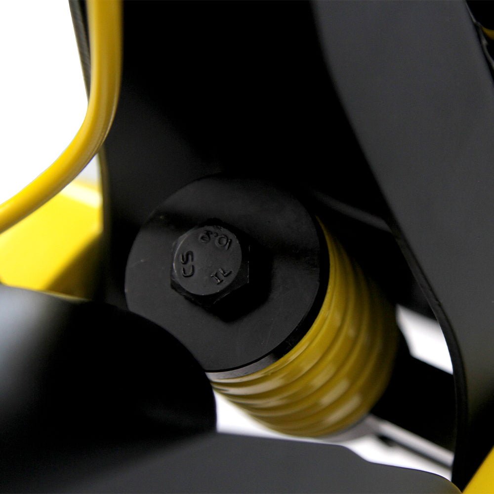 OOTD S10 - Electric scooter - Wheelyshop