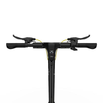 OOTD S10 - Electric scooter - Wheelyshop