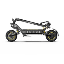 Patinete eléctrico OOTD T10 Pro plegado