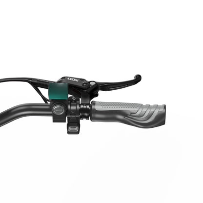 OOTD T10 Pro - Electric scooter - Wheelyshop