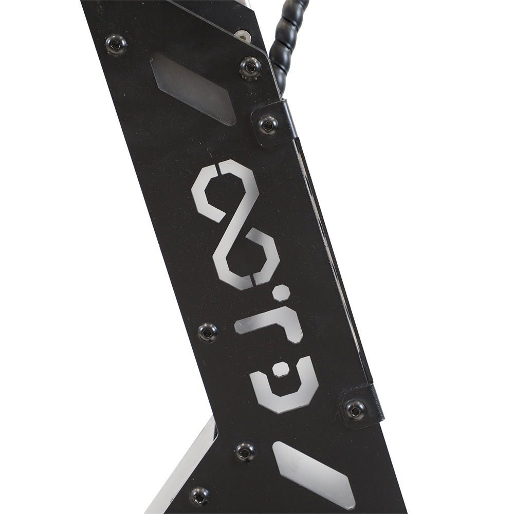 OOTD T30 - Electric scooter - Wheelyshop