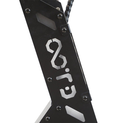 OOTD T30 - Electric scooter - Wheelyshop