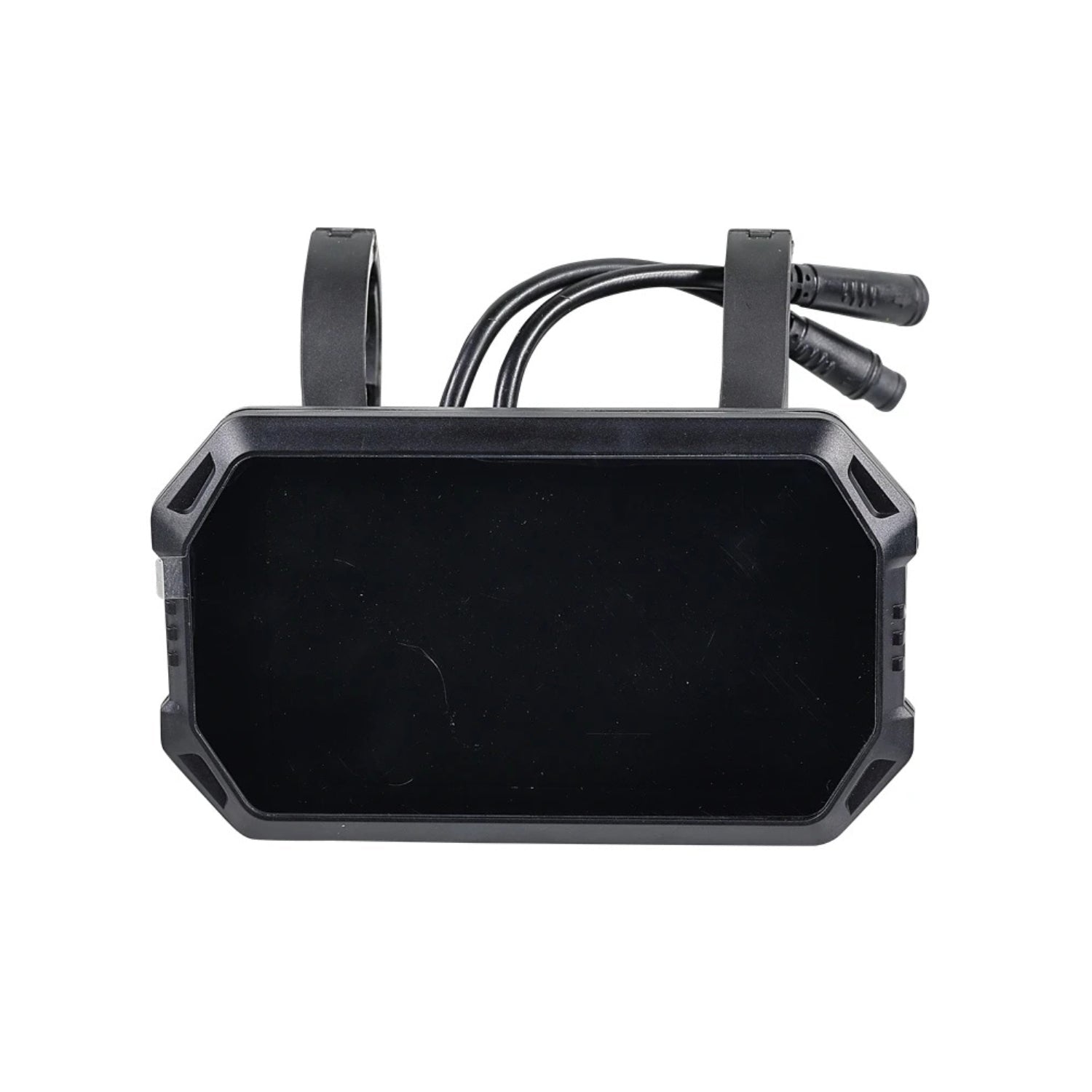 Original 4” TFT Display med App TEVERUN Fighter Eleven+ - Reservdel - Wheelyshop