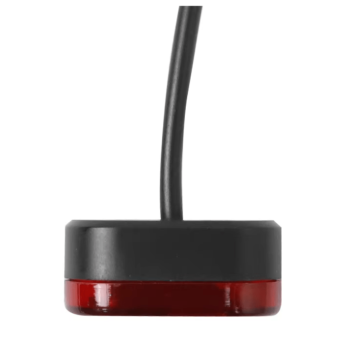 Original rear light Ninebot G30 - Spare part - Wheelyshop