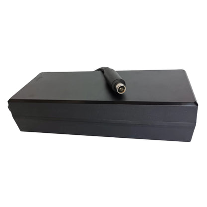 Cargador original KuKirin G2 Max - Accesorios - Tienda de ruedas