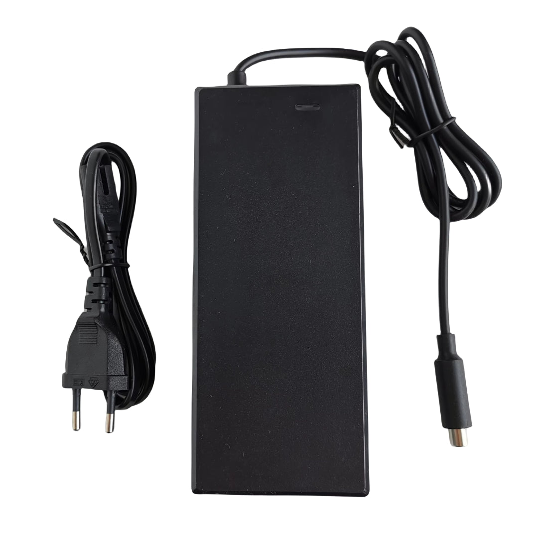 Cargador original KuKirin G2 Max - Accesorios - Tienda de ruedas