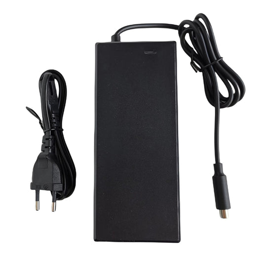 Cargador original KuKirin G2 Max - Accesorios - Tienda de ruedas