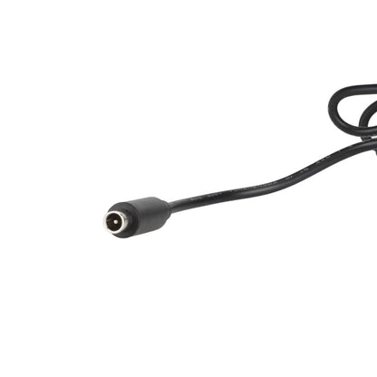 Cargador original KuKirin G2 Max - Accesorios - Tienda de ruedas