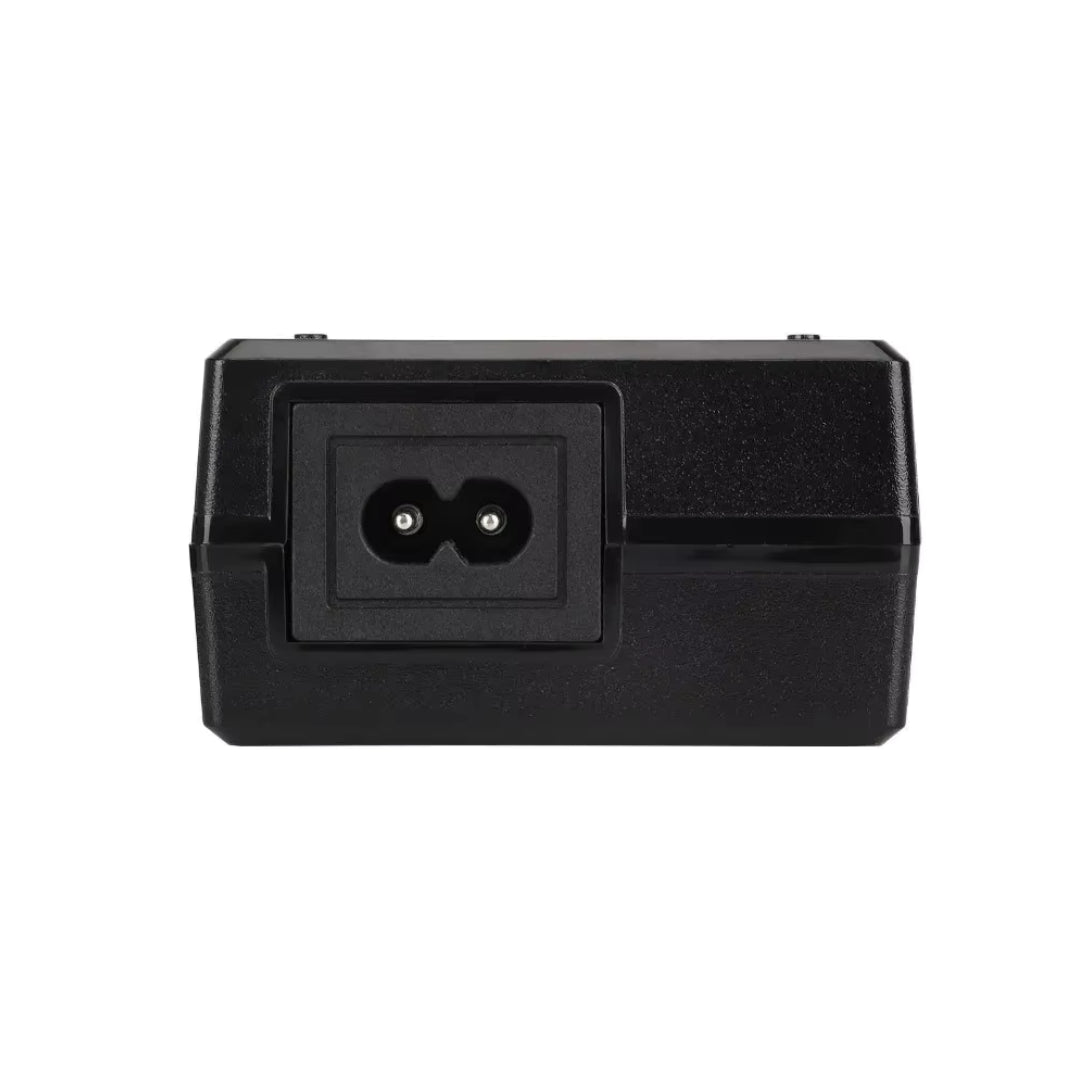 Original laddare KuKirin G3 Pro - Tillbehör - Wheelyshop